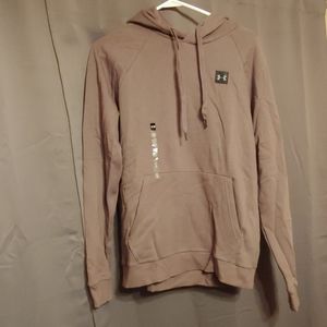 Under Armour Sweatshirt